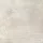 Marazzi Dust White 33,3x33,3 cm-es padlólap MMT6