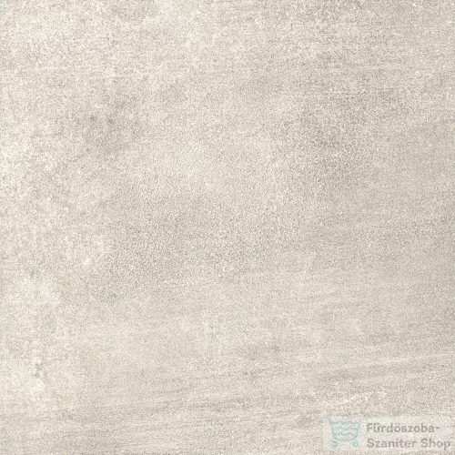 Marazzi Dust White 33,3x33,3 cm-es padlólap MMT6