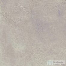 Marazzi Dust Pearl 33,3x33,3 cm-es padlólap MMT8