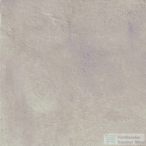 Marazzi Dust Pearl 33,3x33,3 cm-es padlólap MMT8