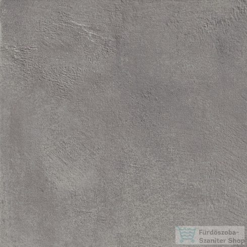 Marazzi Dust Smoke 33,3x33,3 cm-es padlólap MMT9