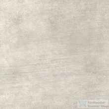 Marazzi Dust White 45x45 cm-es padlólap MMTA
