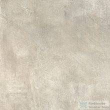 Marazzi Dust Cream 45x45 cm-es padlólap MMTC