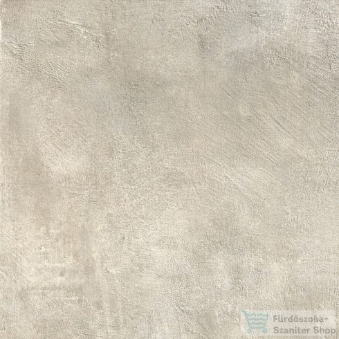 Marazzi Dust Cream 45x45 cm-es padlólap MMTC