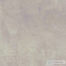 Marazzi Dust Pearl 45x45 cm-es padlólap MMTD