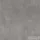 Marazzi Dust Smoke 45x45 cm-es padlólap MMTE