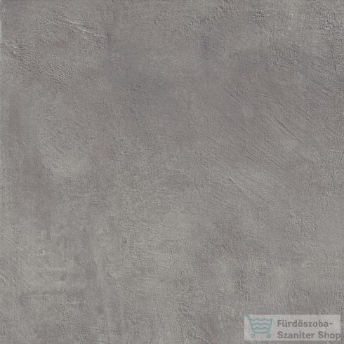 Marazzi Dust Smoke 45x45 cm-es padlólap MMTE
