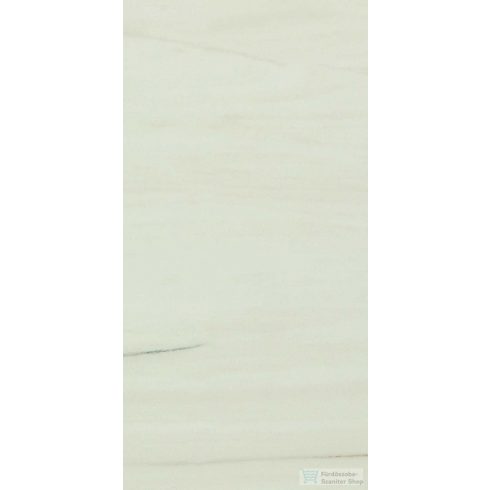 Marazzi Allmarble Lasa Rt 30x60 cm-es padlólap MMU7