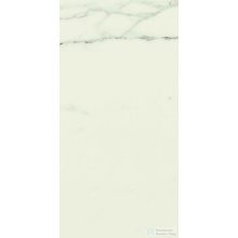 Marazzi Allmarble Statuario Rt 30x60 cm-es padlólap MMU8