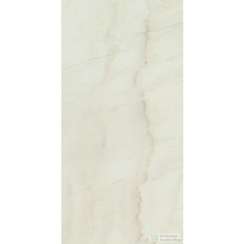 Marazzi Allmarble Raffello Rt 30x60 cm-es padlólap MMU9
