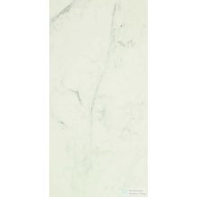 Marazzi Allmarble Altissimo Rt 30x60 cm-es padlólap MMUA