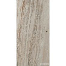 Marazzi Allmarble Travertino Rt 30x60 cm-es padlólap MMUC