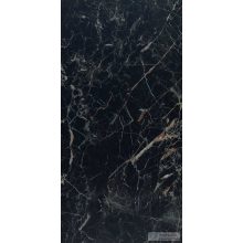  Marazzi Allmarble Saint Laurent Rt 30x60 cm-es padlólap MMUD