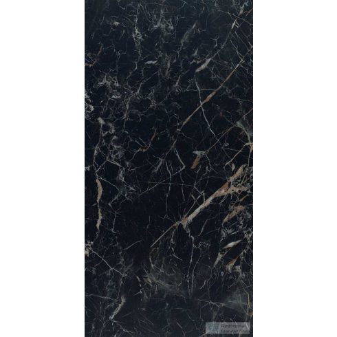 Marazzi Allmarble Saint Laurent Rt 30x60 cm-es padlólap MMUD
