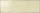Marazzi Pottery Champagne 25x76 fali csempe MMUT