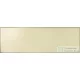 Marazzi Pottery Champagne 25x76 fali csempe MMUT