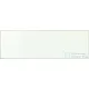 Marazzi Pottery Light 25x76 fali csempe MMUU