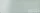 Marazzi Pottery Silver 25x76 fali csempe MMUV