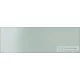 Marazzi Pottery Silver 25x76 fali csempe MMUV