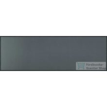 Marazzi Pottery Slate 25x76 fali csempe MMUW