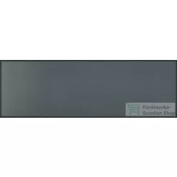 Marazzi Pottery Slate 25x76 fali csempe MMUW