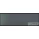 Marazzi Pottery Slate 25x76 fali csempe MMUW