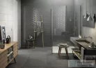 Marazzi Pottery Slate 25x76 fali csempe MMUW