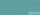 Marazzi Pottery Turquoise 25x76 fali csempe MMUX
