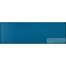 Marazzi Pottery Ocean 25x76 fali csempe MMUY