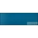 Marazzi Pottery Ocean 25x76 fali csempe MMUY
