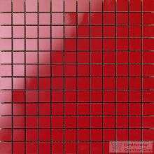 Marazzi Pottery Chili Mosaico 30x30 cm-es fali csempe MMV5