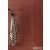 Marazzi Pottery Chili Mosaico 30x30 cm-es fali csempe MMV5