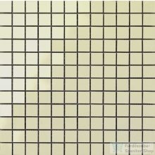   Marazzi Pottery Champagne Mosaico 30x30 cm-es fali csempe MMV6