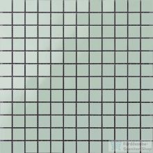 Marazzi Pottery Silver Mosaico 30x30 cm-es fali csempe MMV8