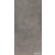 Marazzi Powder Crete Rett.75x150 cm-es padlólap MMWV