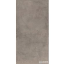 Marazzi Powder Mud Rett.75x150 cm-es padlólap MMWW