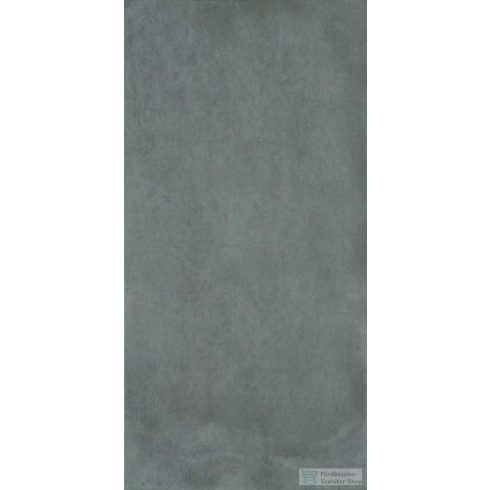 Marazzi Powder Graphite Rett.75x150 cm-es padlólap MMWY