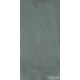 Marazzi Powder Graphite Rett.75x150 cm-es padlólap MMWY