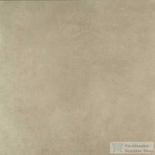 Marazzi Powder Sand Rett.75x75 cm-es padlólap MMWZ