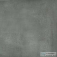 Marazzi Powder Crete Rett.75x75 cm-es padlólap MMX0