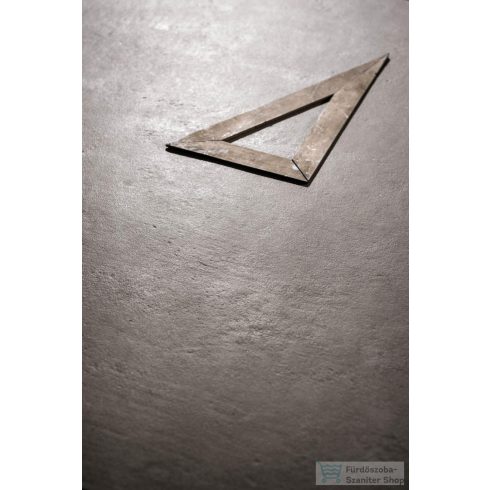 Marazzi Powder Crete Rett.75x75 cm-es padlólap MMX0