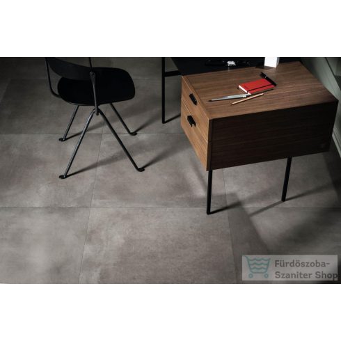 Marazzi Powder Crete Rett.75x75 cm-es padlólap MMX0