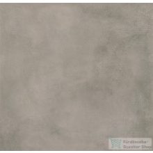 Marazzi Powder Smoke Rett.75x75 cm-es padlólap MMX2