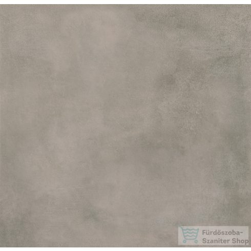 Marazzi Powder Smoke Rett.75x75 cm-es padlólap MMX2