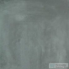 Marazzi Powder Graphite Rett.75x75 cm-es padlólap MMX3