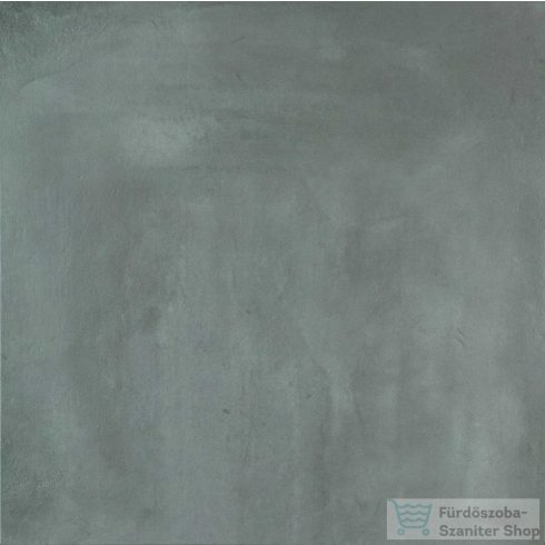 Marazzi Powder Graphite Rett.75x75 cm-es padlólap MMX3