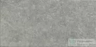 Marazzi Mystone Bluestone20 Grigio 50x100x2 cm-es padlólap MMXM