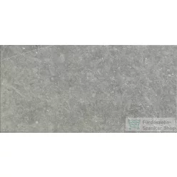   Marazzi Mystone Bluestone20 Grigio 50x100x2 cm-es padlólap MMXM