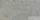 Marazzi Mystone Bluestone20 Grigio 50x100x2 cm-es padlólap MMXM