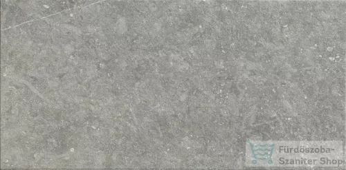 Marazzi Mystone Bluestone20 Grigio 50x100x2 cm-es padlólap MMXM